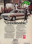 Dodge 1976 219.jpg